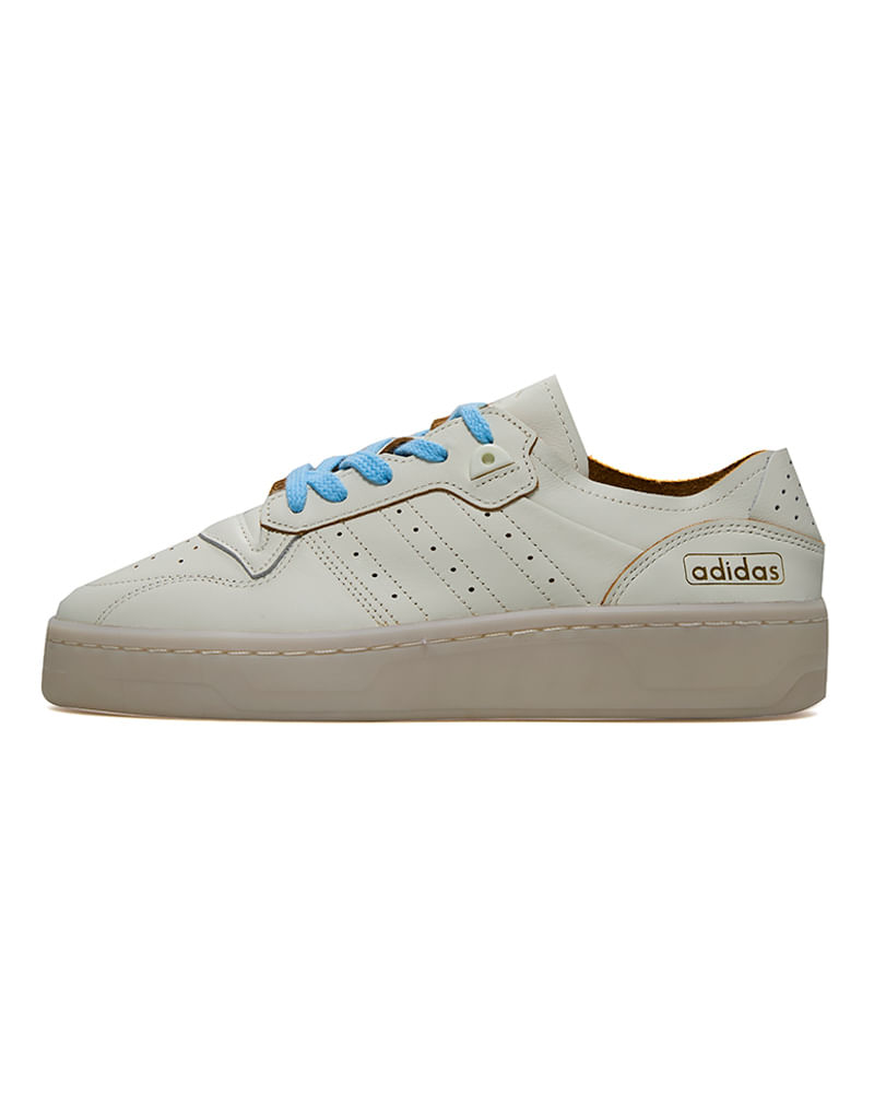 Tenis-adidas-Rivalry-Summer-Low-Masculino