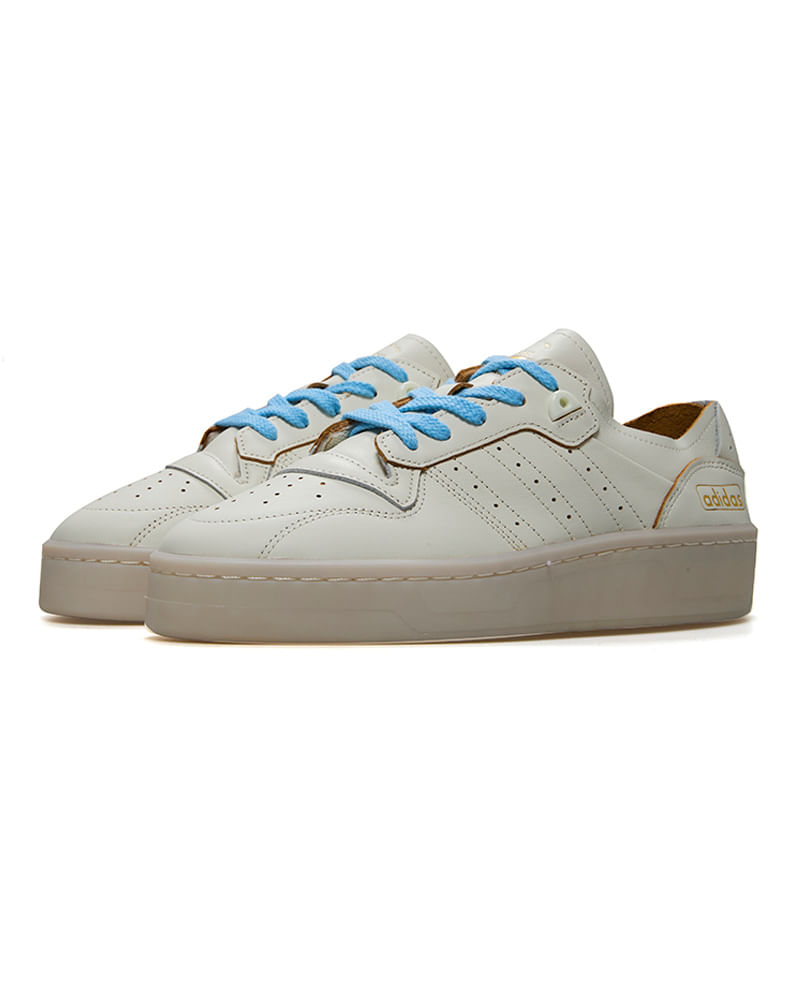Tenis-adidas-Rivalry-Summer-Low-Masculino