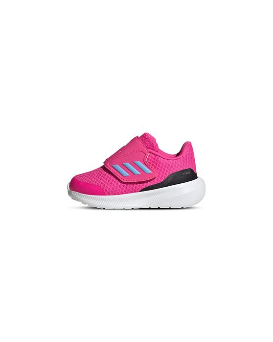 Tênis adidas Runfalcon 3.0 TD Infantil