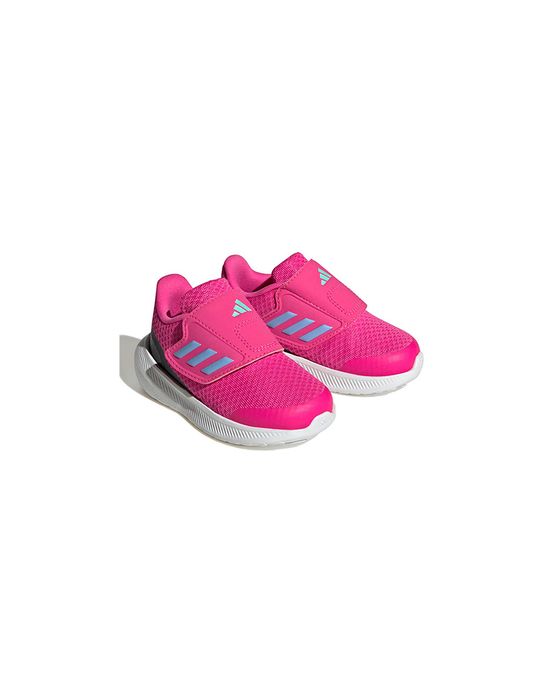 Tênis adidas Runfalcon 3.0 TD Infantil