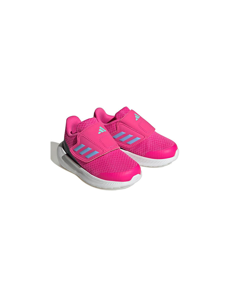Tenis-adidas-Runfalcon-3.0-TD-Infantil