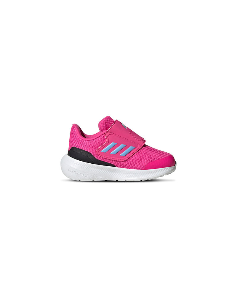 Tenis-adidas-Runfalcon-3.0-TD-Infantil
