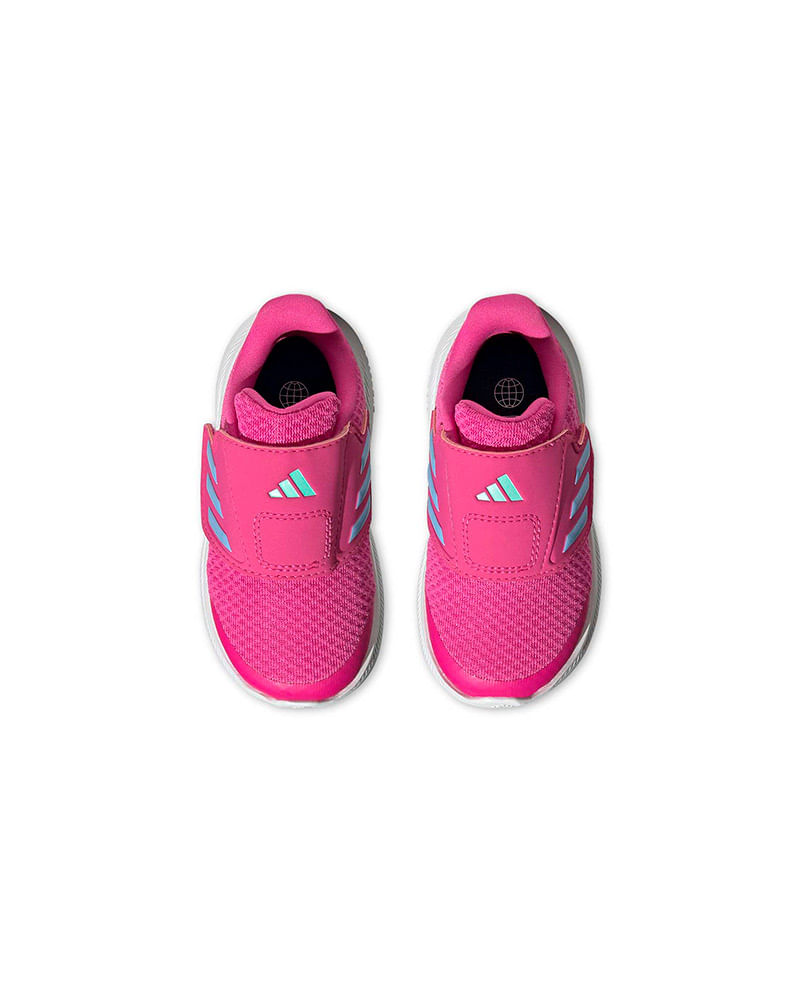 Tenis-adidas-Runfalcon-3.0-TD-Infantil