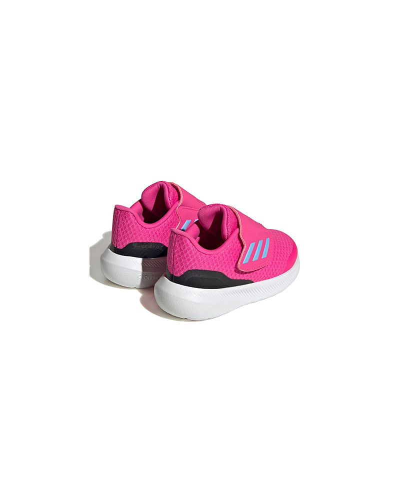 Tenis-adidas-Runfalcon-3.0-TD-Infantil