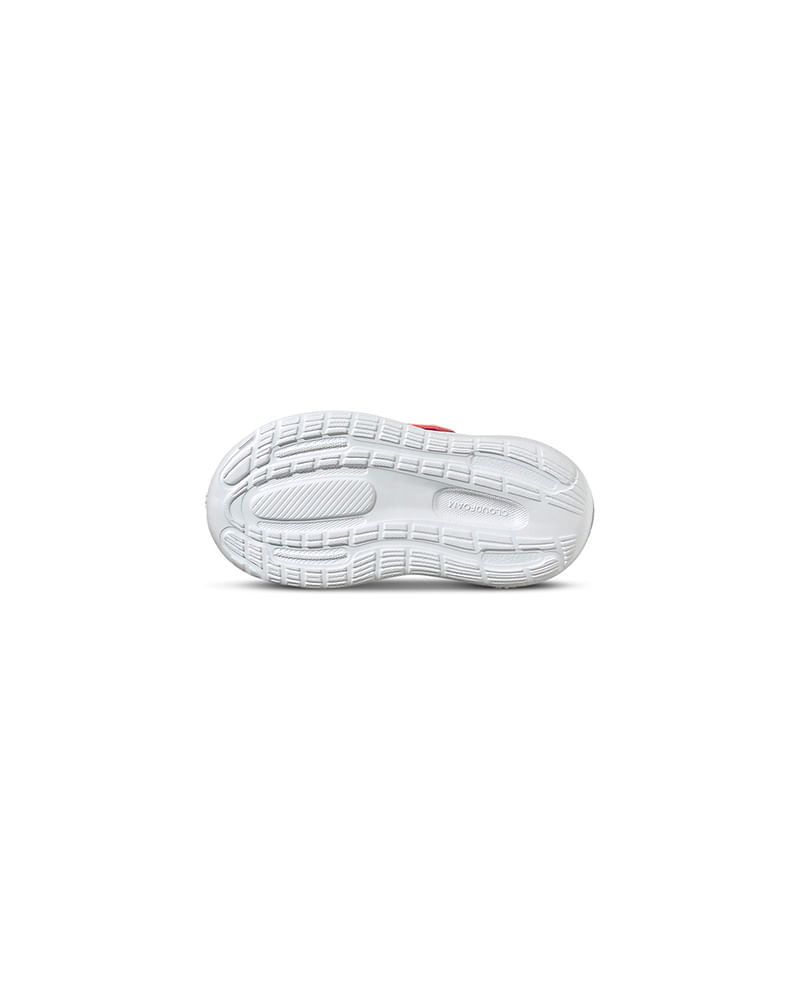 Tenis-adidas-Runfalcon-3.0-TD-Infantil