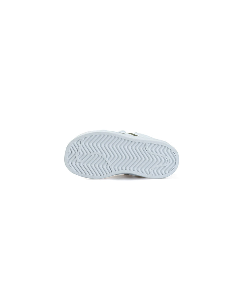 Tenis-adidas-Superstar-CF-TD-Infantil