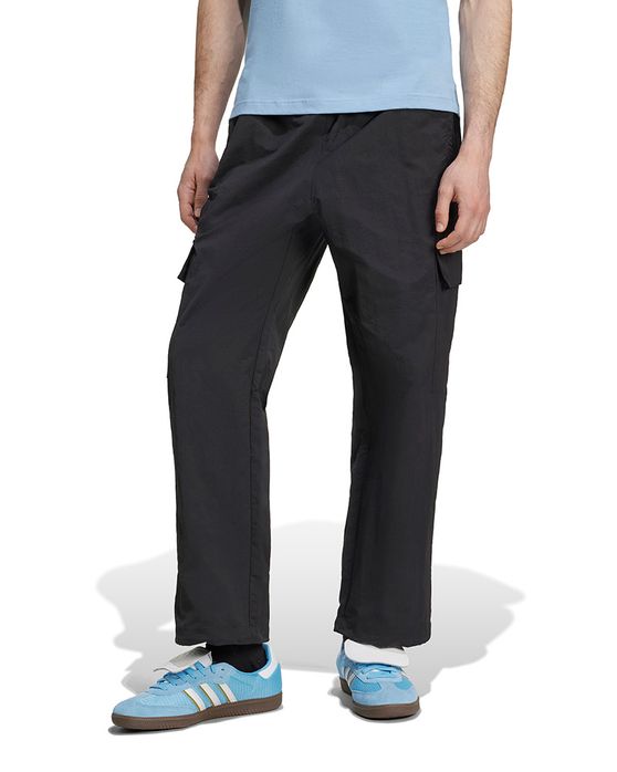 Calça adidas Adicolor 3S Masculina