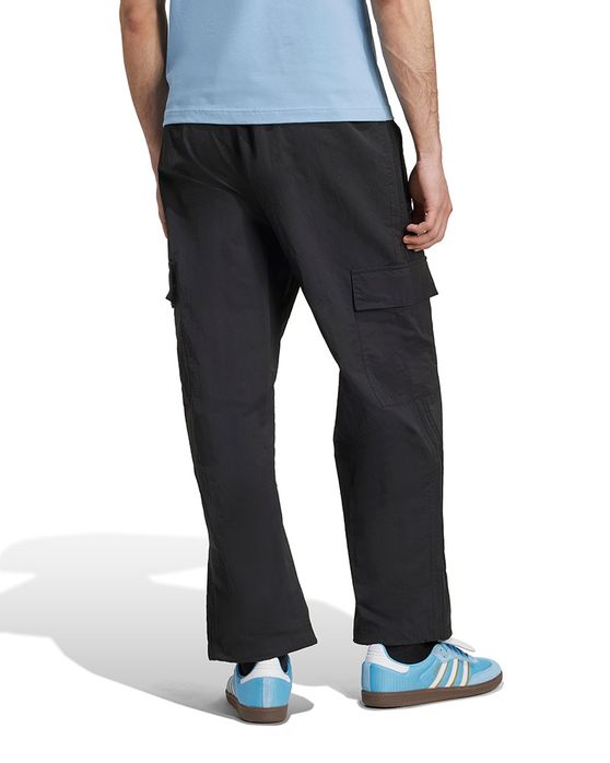 Calça adidas Adicolor 3S Masculina