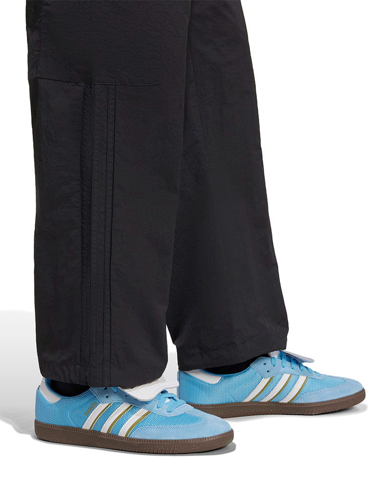 Calca-adidas-Adicolor-3S-Masculina