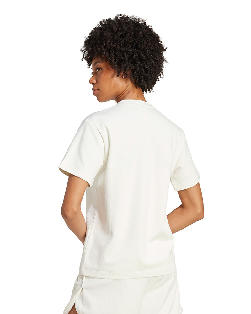 Camiseta-adidas-Trefoil-Essentials-Feminina