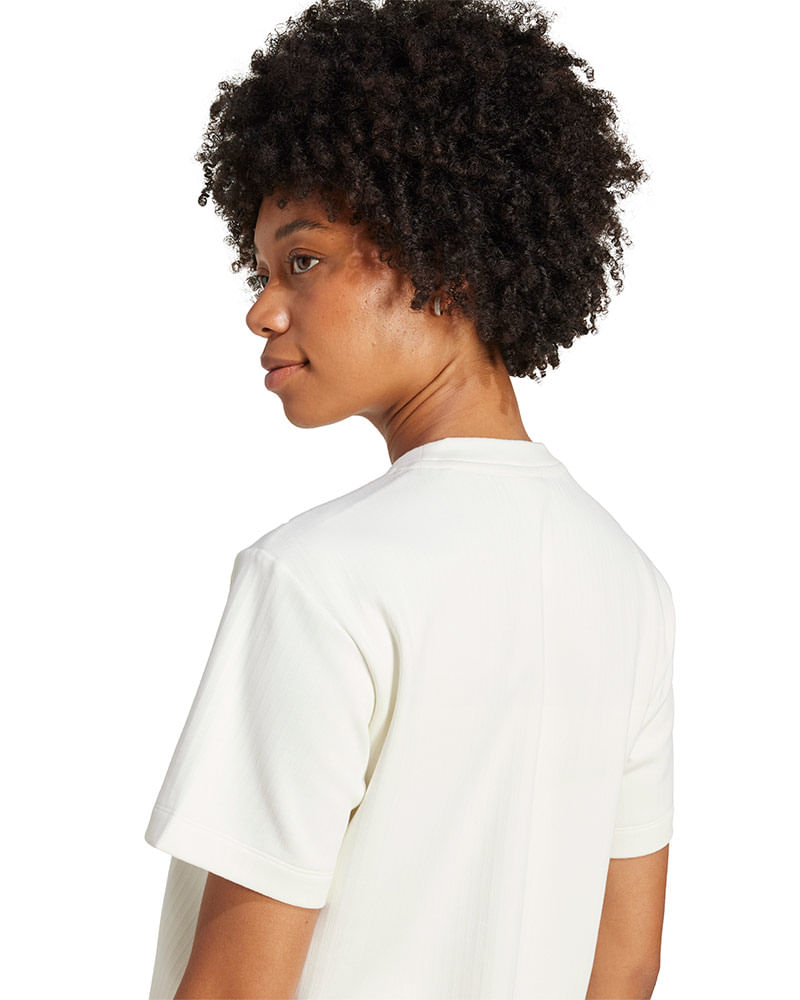 Camiseta-adidas-Trefoil-Essentials-Feminina