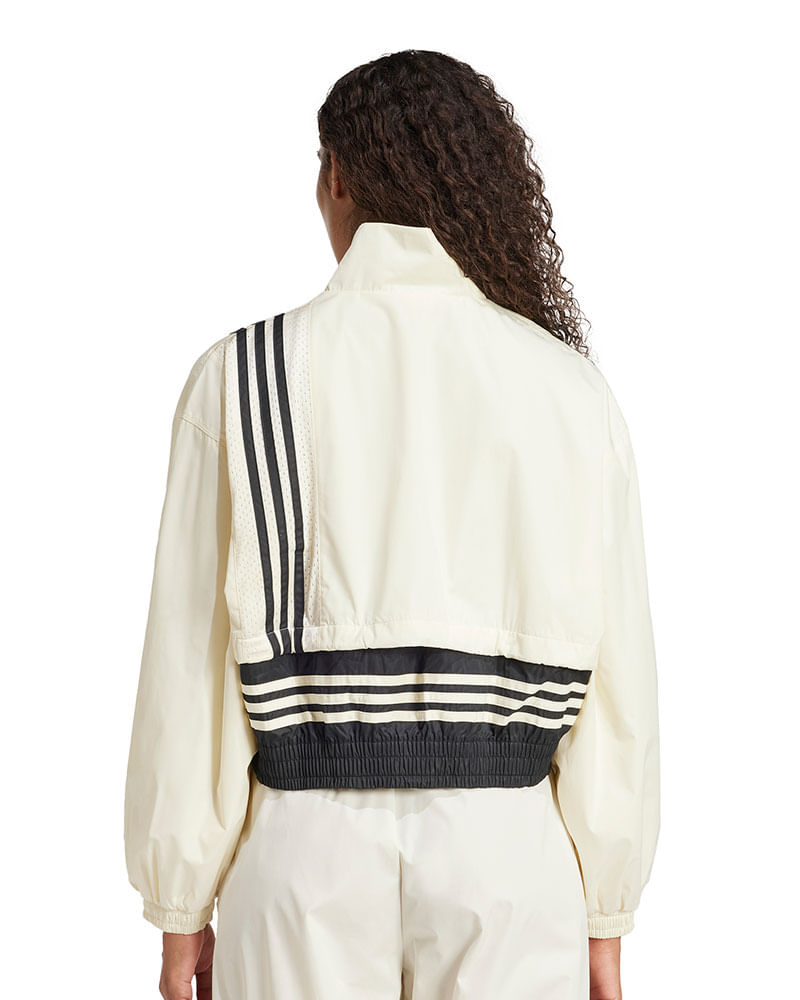 Top-adidas-Feminino
