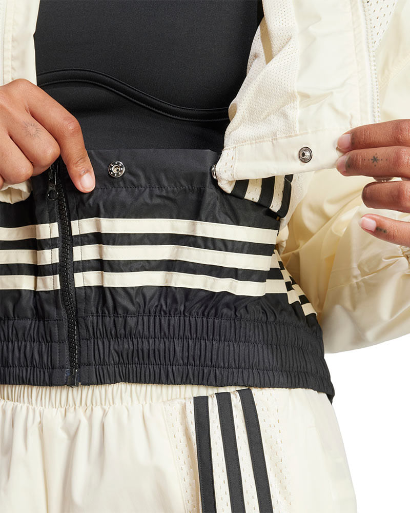 Top-adidas-Feminino