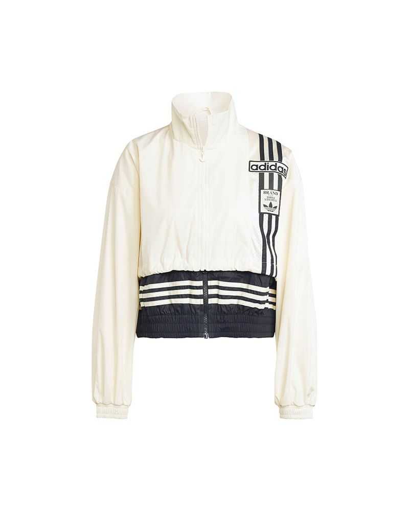Top-adidas-Feminino