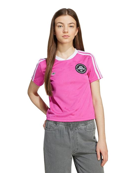 Camiseta adidas Originals Infantil