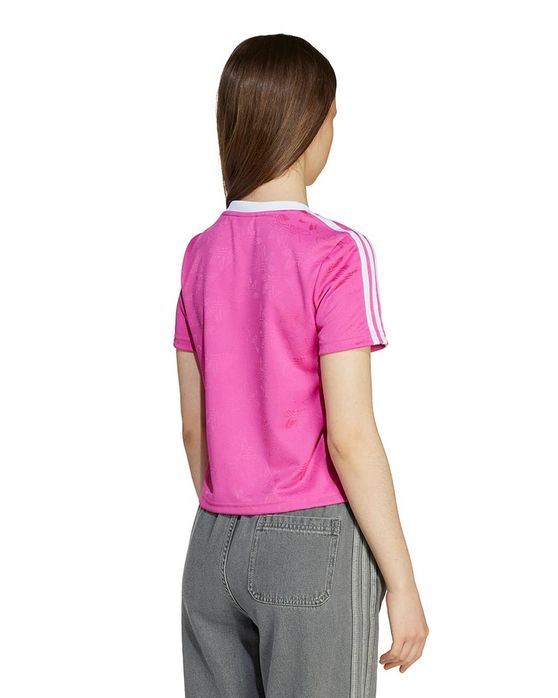 Camiseta adidas Originals Infantil