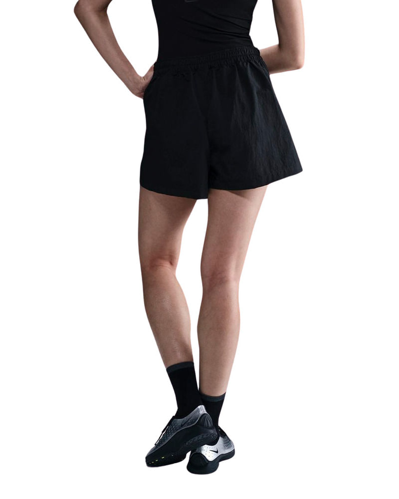 Saia-Nike-Sportswear-Essential-Feminina