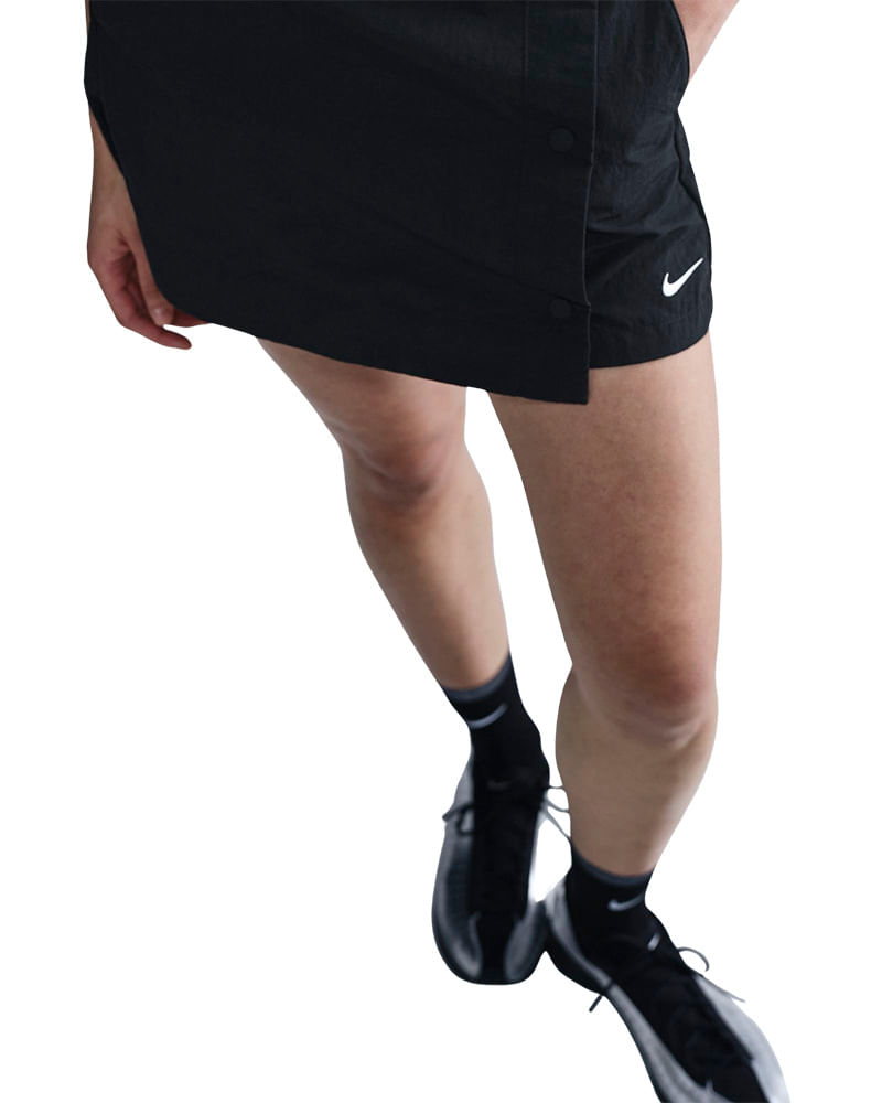 Saia-Nike-Sportswear-Essential-Feminina