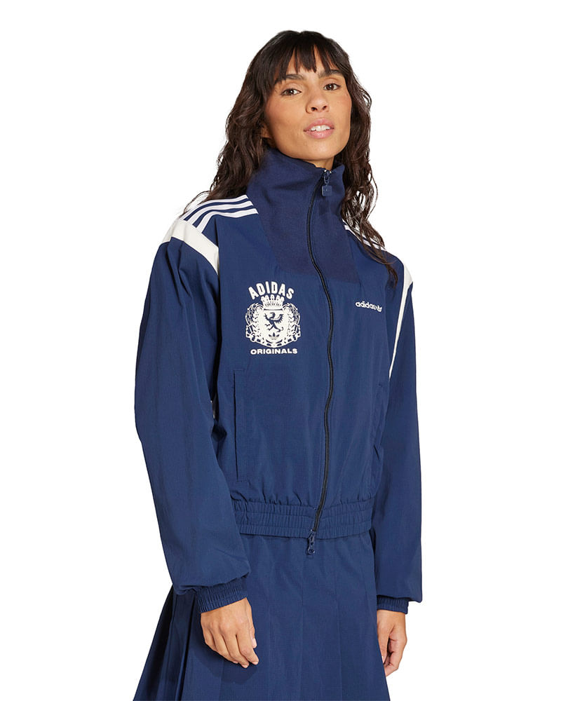 Jaqueta-adidas-Mascotte-Feminina