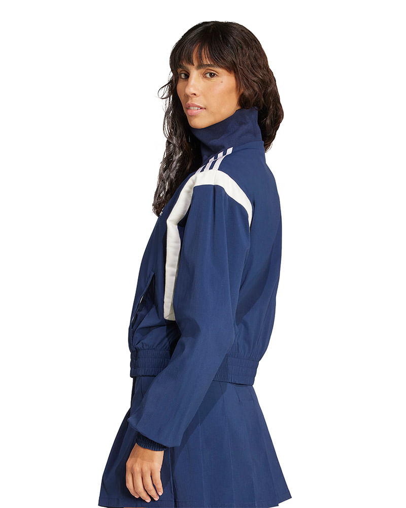 Jaqueta-adidas-Mascotte-Feminina