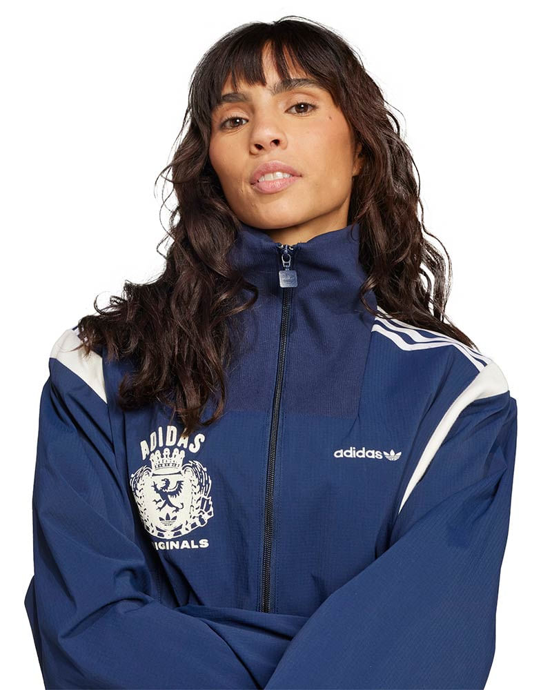 Jaqueta-adidas-Mascotte-Feminina