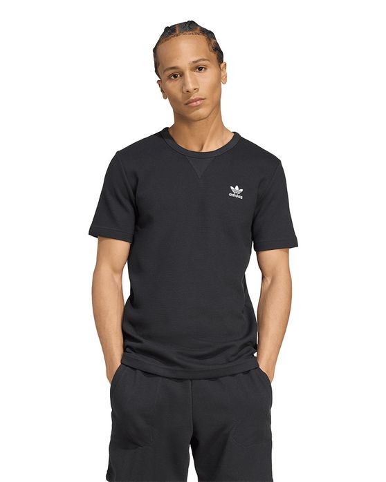 Camiseta adidas Trefoil Essentials Masculina