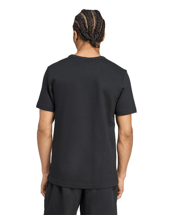 Camiseta adidas Trefoil Essentials Masculina