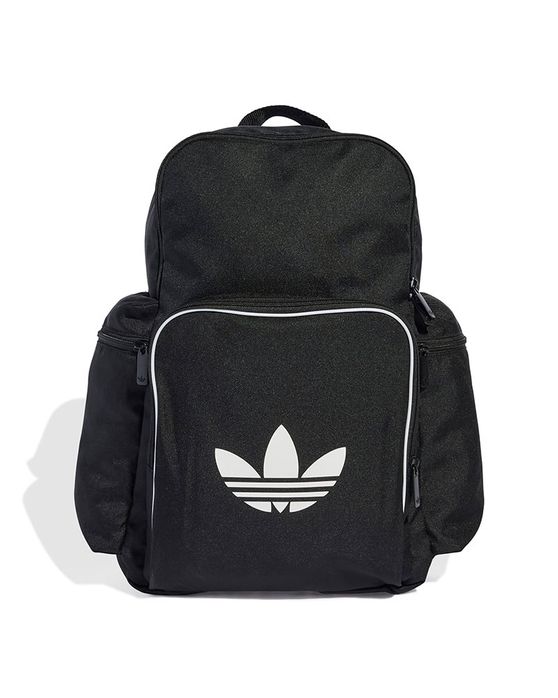 Mochila adidas Adicolor Unissex