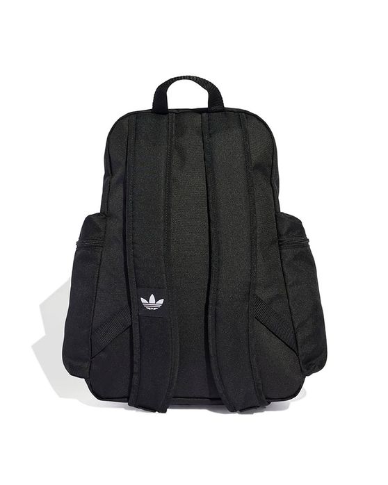 Mochila adidas Adicolor Unissex