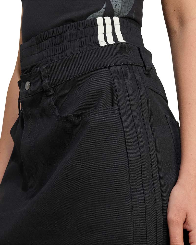 Saia-adidas-FB-Utility-Mini-Feminina