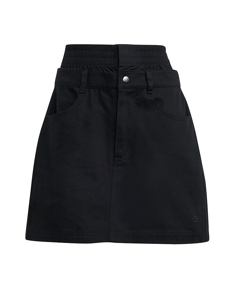 Saia-adidas-FB-Utility-Mini-Feminina