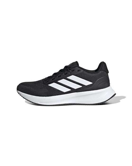 Tênis adidas Runfalcon 5 Infantil