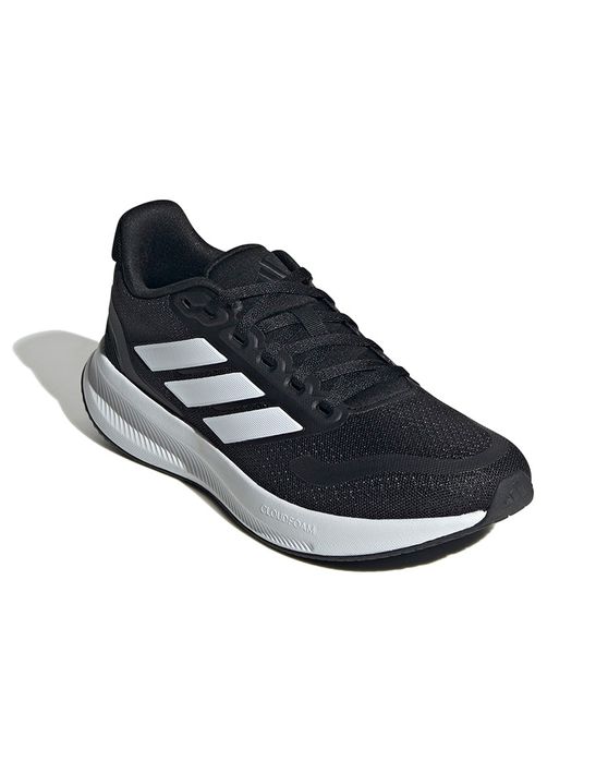 Tênis adidas Runfalcon 5 Infantil