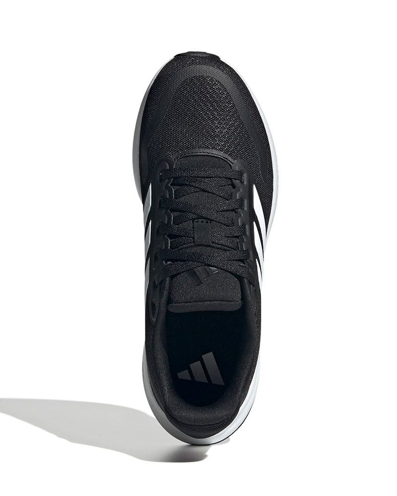 Tenis-adidas-Runfalcon-5-Infantil