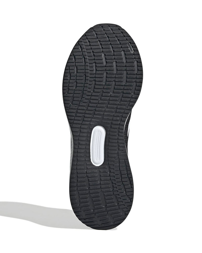 Tenis-adidas-Runfalcon-5-Infantil