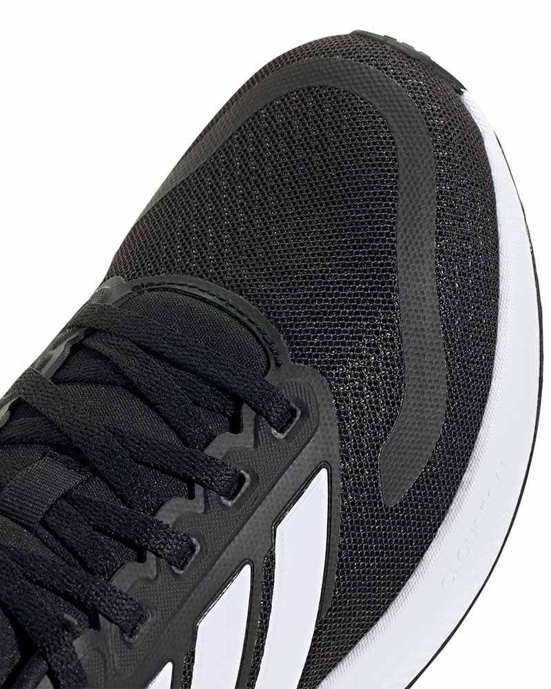 Tenis-adidas-Runfalcon-5-Infantil