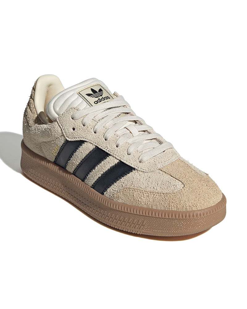 Tenis-adidas-Samba-XLG-Masculino