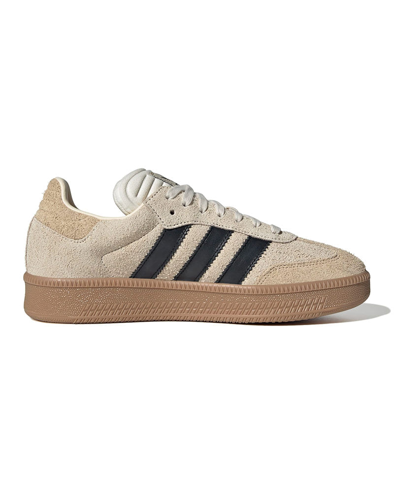 Tenis-adidas-Samba-XLG-Masculino