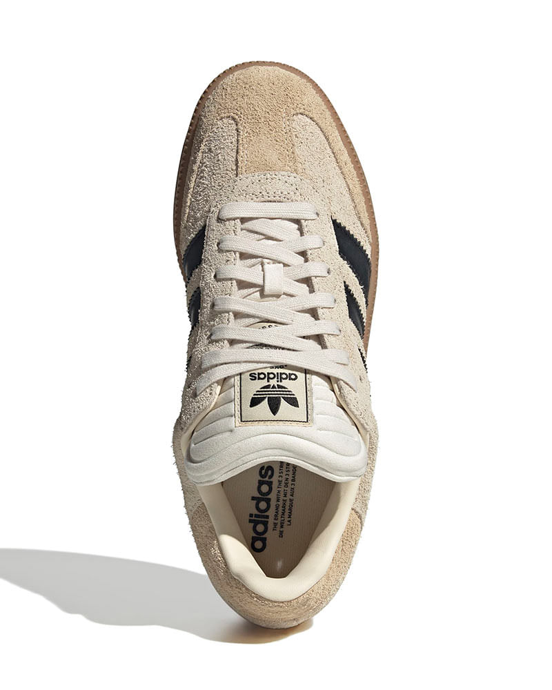 Tenis-adidas-Samba-XLG-Masculino