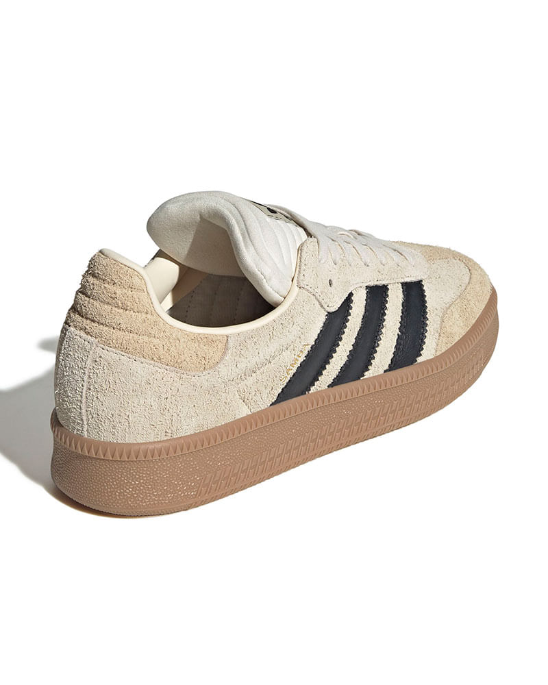 Tenis-adidas-Samba-XLG-Masculino