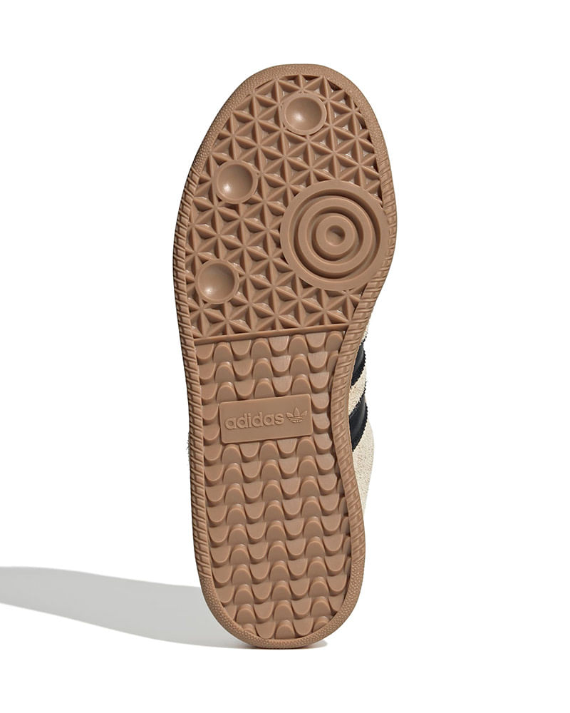 Tenis-adidas-Samba-XLG-Masculino