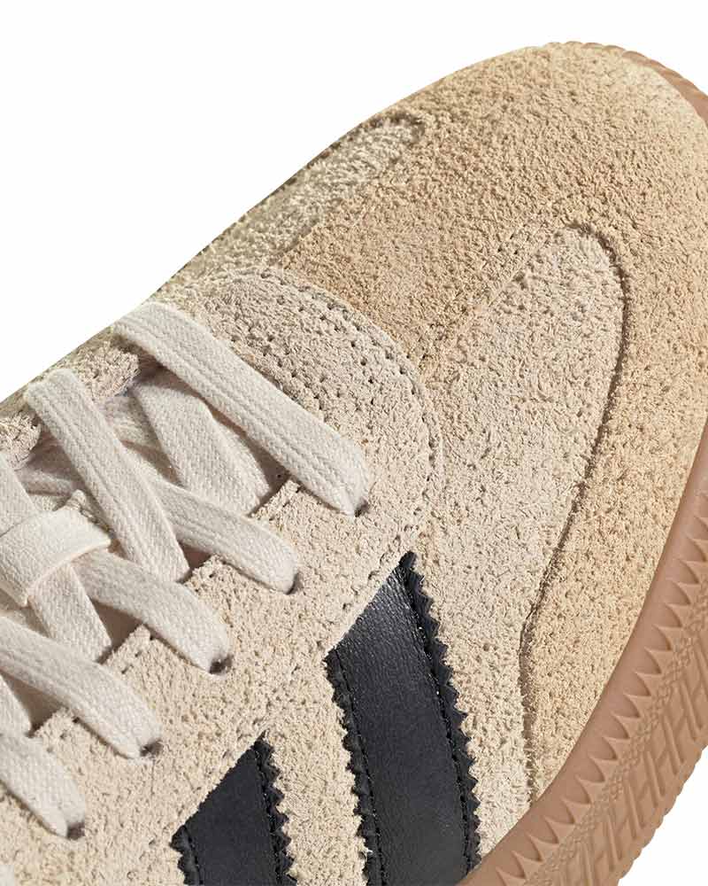 Tenis-adidas-Samba-XLG-Masculino