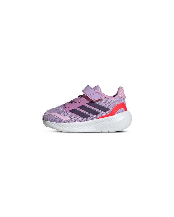 Tênis adidas Runfalcon 5 EL C Infantil