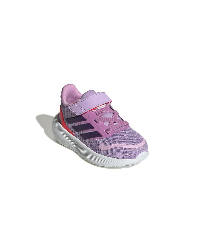 Tenis-adidas-Runfalcon-5-EL-I-Infantil