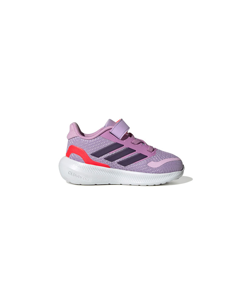 Tenis-adidas-Runfalcon-5-EL-I-Infantil