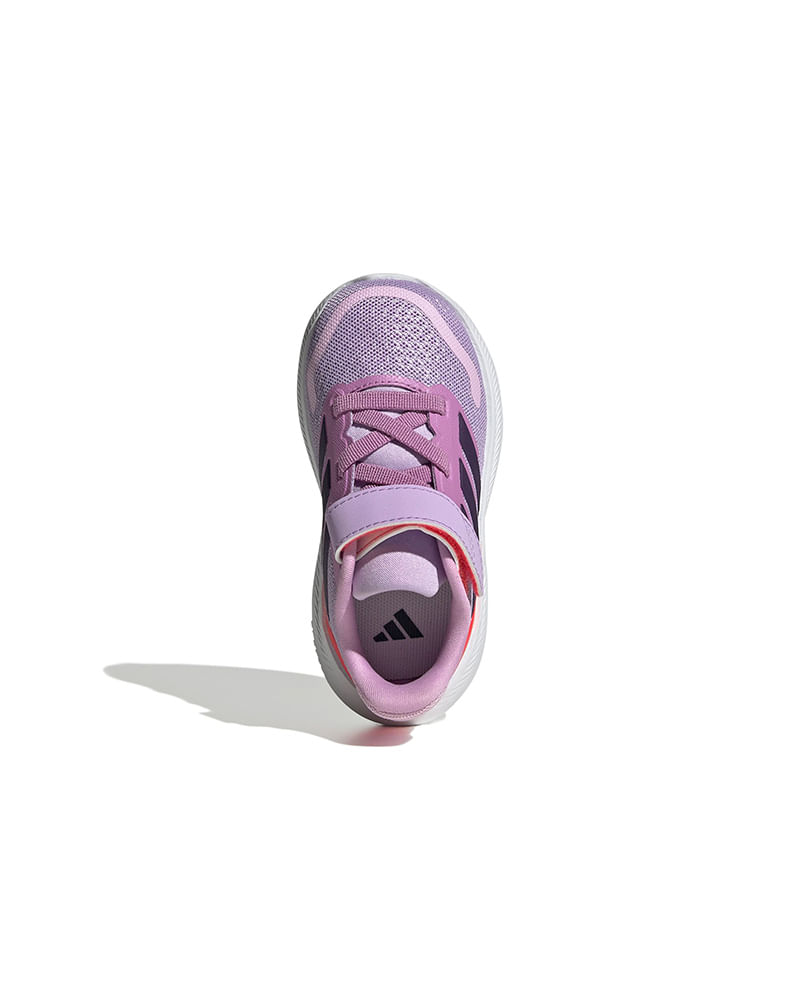 Tenis-adidas-Runfalcon-5-EL-I-Infantil