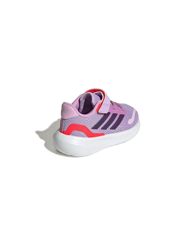 Tenis-adidas-Runfalcon-5-EL-I-Infantil