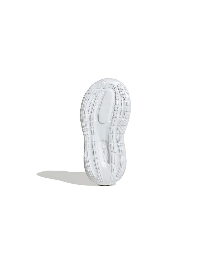 Tenis-adidas-Runfalcon-5-EL-I-Infantil