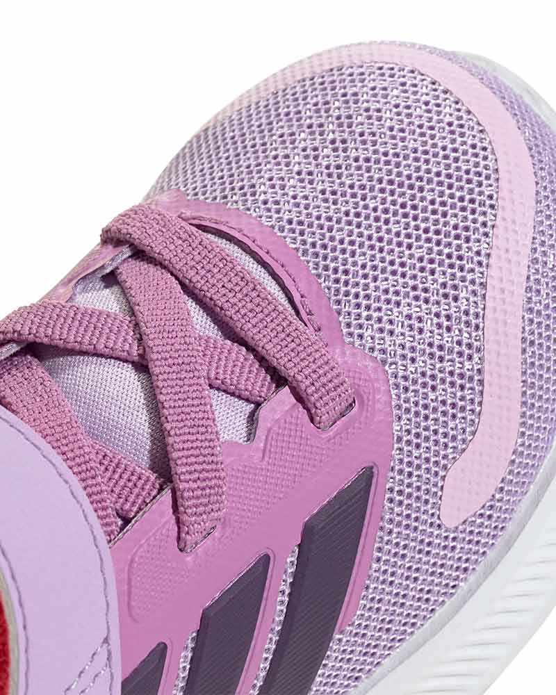 Tenis-adidas-Runfalcon-5-EL-I-Infantil