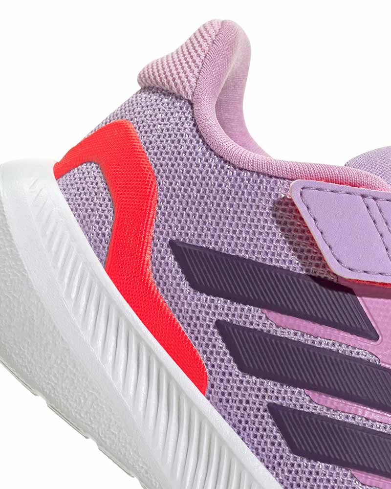 Tenis-adidas-Runfalcon-5-EL-I-Infantil